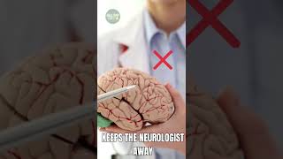 Celebrity Avocado a Day Keeps the Doctor Away Net Worth