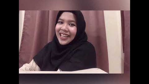 Languange Variation and Change