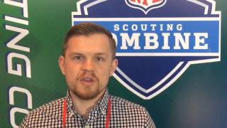 Will Eagles Draft A Quarterback