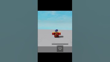 Me, my friend, and a car seat - item asylum