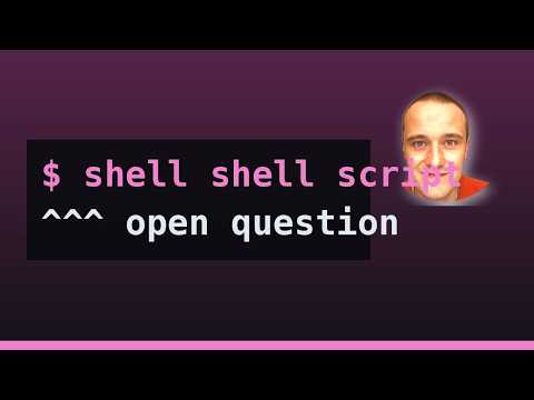 Unix & Linux: Read longest line in file using while read loop? (3 Solutions!!)