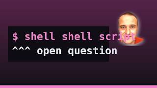 Unix & Linux: Read longest line in file using while read loop (3 Solutions!!)