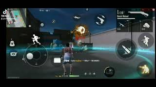 sunny leone freefire games screenshot 5