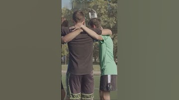 Unlock Your Full Potential: The Ultimate Motivational Guide