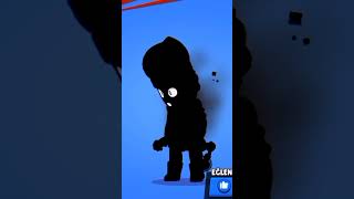 Mum Gibi Sönenler Oldu.. Stars