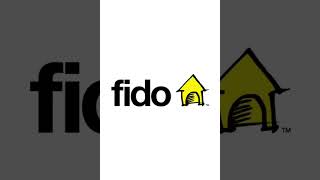 Samsung Galaxy Q (Fido Canada) - On/Off (with Animation)