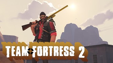 [TF2 Tips and Tricks] High Ping and You