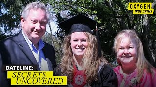 Who Ran Over Kristen Grindley? | Dateline Highlights | Oxygen