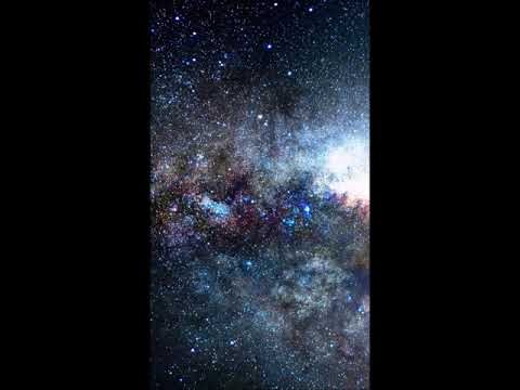Matroda & Bleu Clair - Disco Tool (Original Mix)