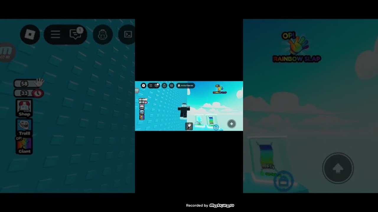 se escreva no meu e do maxx ele é meu ídolo e meu favorito