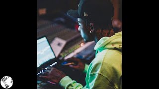 [FREE] Pyrex Whippa x Southside x ChaseTheMoney Type Beat 2020 - "Code 00"  (prod. DSANDO)