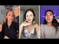 GRWM for School | Get Ready With Me TikTok Compilation