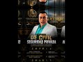De Civil a Seguridad Privada #Laserie #seguridadprivada  #seguridadpatrimonial #guardiadeseguridad