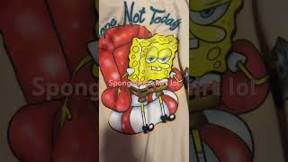 I LOVE WHAT I GOT!!!! #bfb #bfdi #hatsunemiku