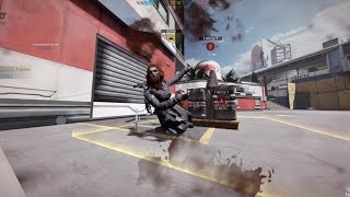 My Worst Gameplay Highlights