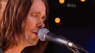 SLASH FT MYLES KENNEDY- CIVIL WAR.