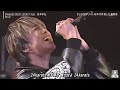 【Mステ】EXILE「24karats GOLD LEGACY feat. 松本孝弘」圧倒的ステージ!🎸