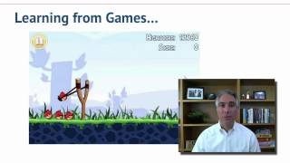 Celebrity 1 - 1 - 1.1 Introduction Gamification Net Worth