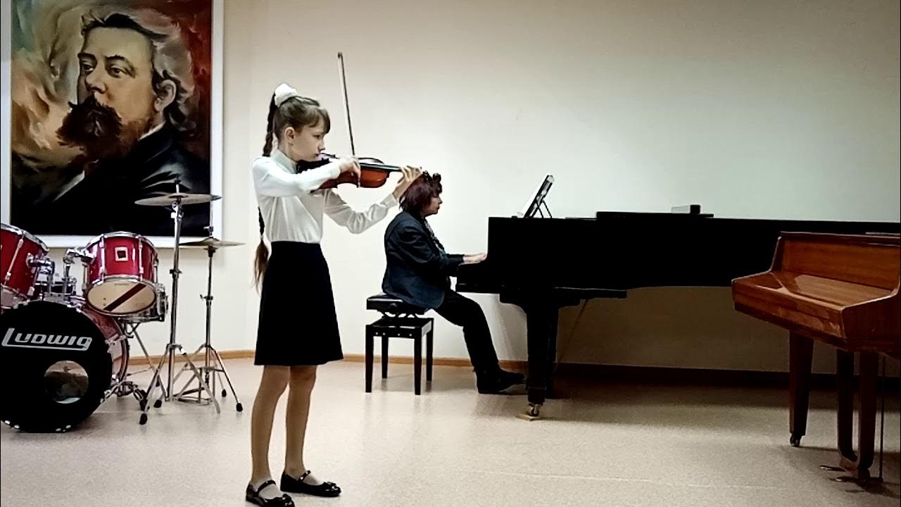 Данкля. Вариации на тему беллини данкля скрипка. Вариации данкля. Вариации на тему беллини данкля скрипка. Данкля вариации на тему доницетти.