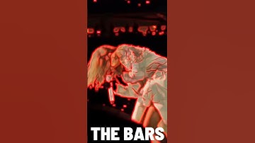 The smallest man who ever lived edit #taylorsversion #swiftie4ever #erastour #taylorswift #ttpd