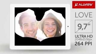 Allview VIVA i10G