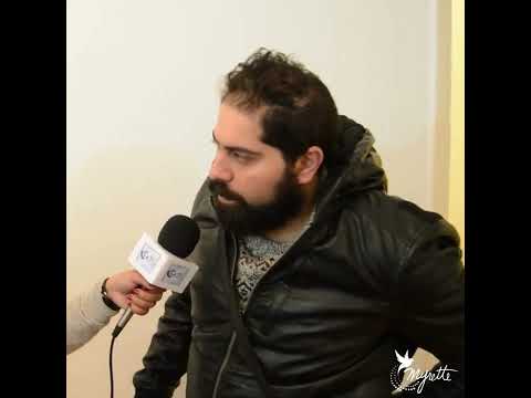 ارتحت من آلام الضهر مع كوتشز مينا حنين ليلي ابو العنين و ديما هاجر