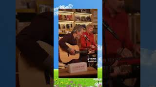 Blue Night  Michael Learns To Rock