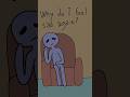 Why Do My Feelings Change So Fast 