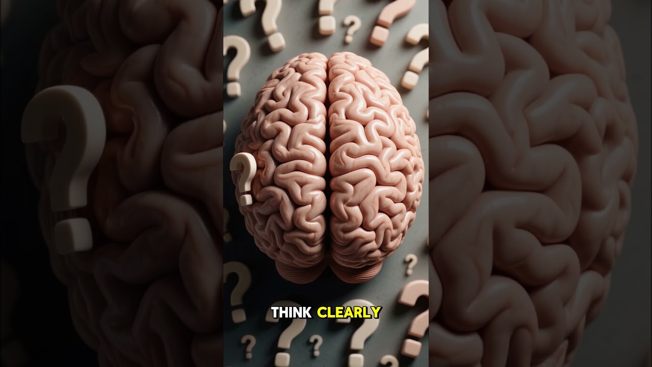 What If Humans Never Needed Sleep? 🌙 Endless Nights, Endless Chaos