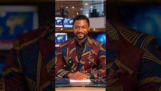 3 Key Takeaways from Mnangagwa's UNGA Address #GlobalNews #Zimbabwe 3 Key Takeaways from Mnangagwa's UNGA Address #GlobalNews #Zimbabwe