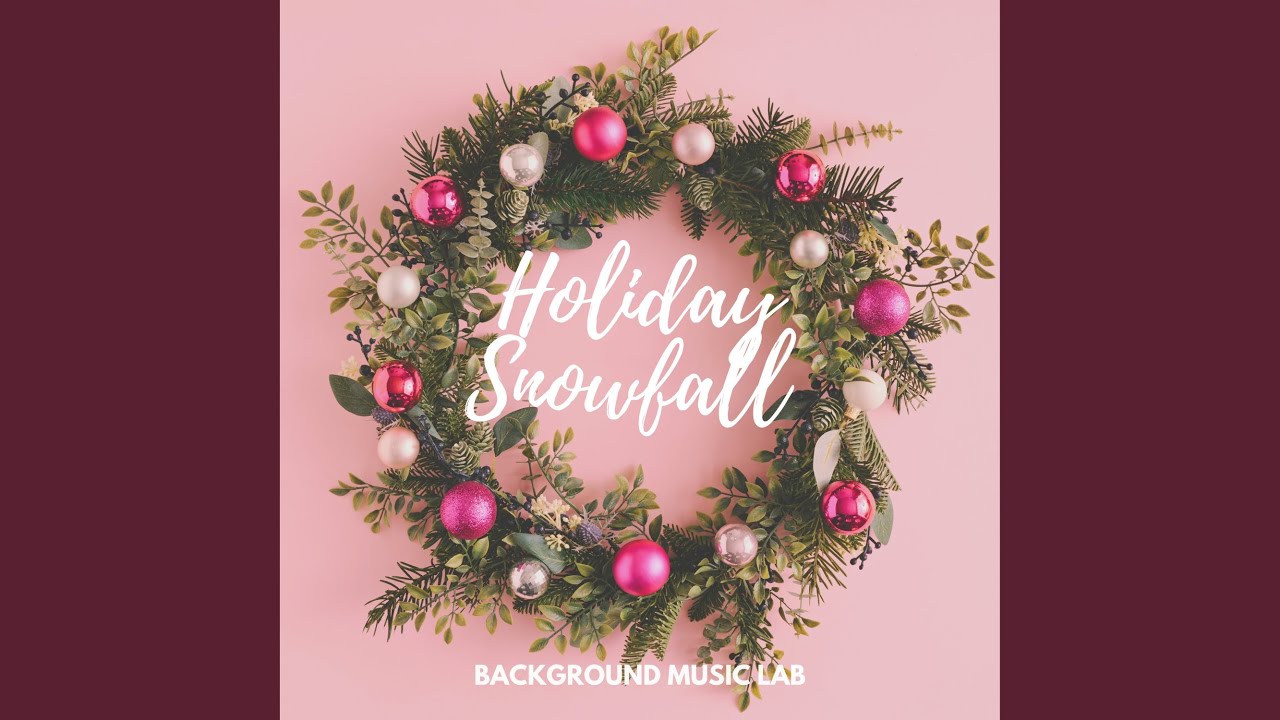 Jingle Bells (Instrumental Jazz) YouTube