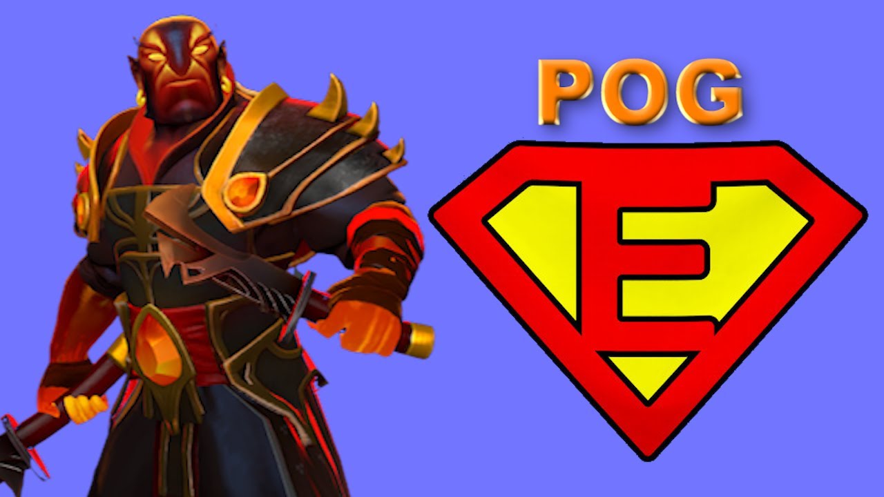 Everyone Is Unkillable! | Path Of Guardians