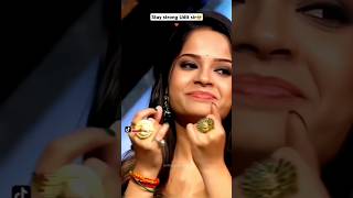 Download Lagu Chaha Hai Tujhko /Indian Idol Session 13🎤💞💞 #shorts #youtubeshorts #song #shortvideo #indianidol13 MP3