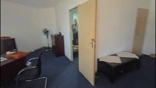 2 Anemoon Street, Glen Marais, Kempton Park