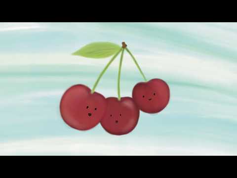 22.미국 워싱턴, 체리맛 재즈 | 𝗽𝗹𝗮𝘆𝗹𝗶𝘀𝘁