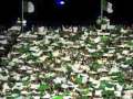 Viva Algeria CHEB FOUAZ LA CLASS