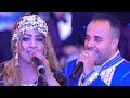 Chanson Marocaine Tamazight Karim Noujoum Souss et Fatima Tamanart  أغنية أمازيغية  لوحات أيمينو