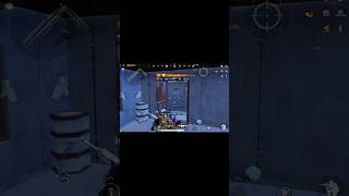 15 K SOON 🔜 #pubgmobile #bgmi #games #gaming #pubg