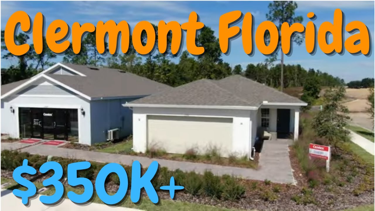 Centex Homes Daniel Model Home Tour by Rigel Birju at Cagans