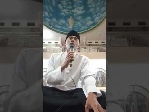 Sholawat Dauni