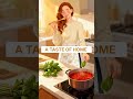 #Home-cooked #Homemade