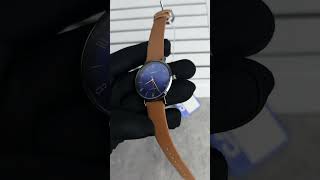 Reloj Casio para dama LTP-VT01L-2B2
