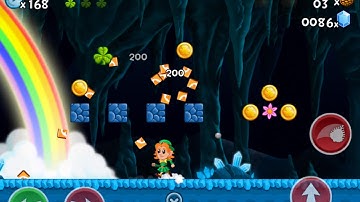 Leps World 2 Level 3-6 (with iPad iOS)