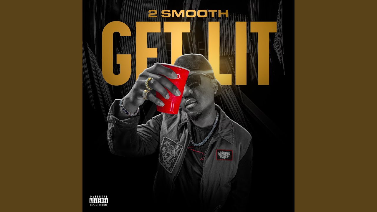 Watch Get Lit on YouTube Watch Get Lit on YouTube