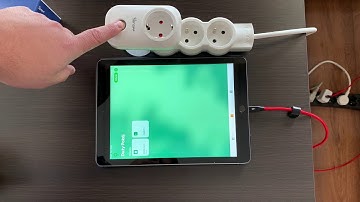 ESPH Sonoff s20 Homekit ESP8266