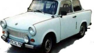 Download Lagu Fatur - Trabant Punk MP3