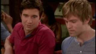 Luke and Noah Sneak Peek week of June 22