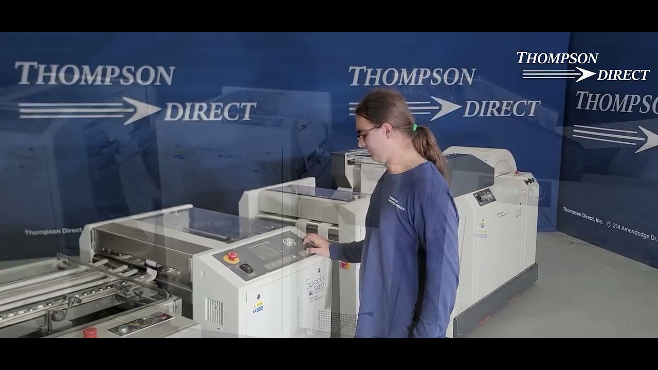 2400 9400 7400 in demo room