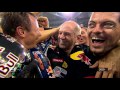 Highlights - The Abu Dhabi Grand Prix Through The Years