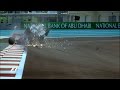 Highlights - The Abu Dhabi Grand Prix Through The Years